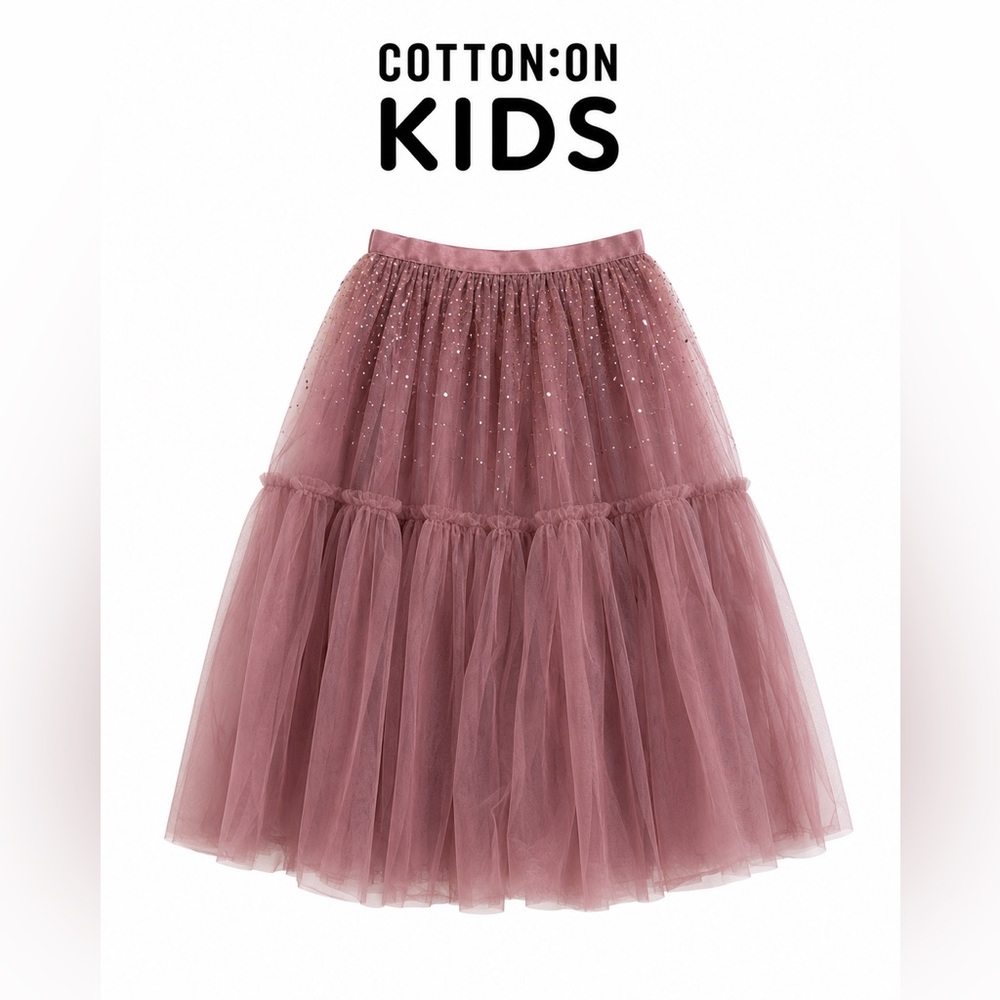 Cotton On Tutu